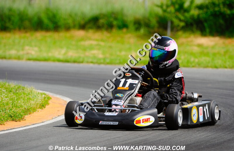 _DSC5127 copie.jpg